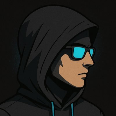 Triple_M01's profile picture. Web3 Storyteller/Breaking down projects into threads, memes & insights/Yapping/Building communities/stacking quacks/Messi🐐/Arsenal❤️