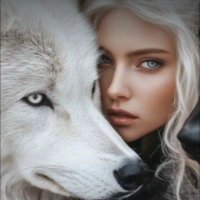 Işığıₙı Kₐybₑₜₘₑ✶ (@siriusum_) 's Twitter Profile