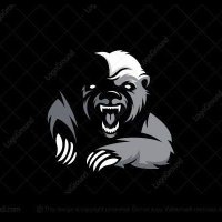 غَـــريـــر 🍯 (@ivramluke) 's Twitter Profile
