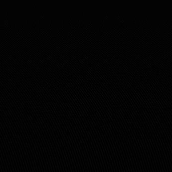 bobsqueezy's profile picture. bobsqueezy