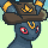 (19) Game Developer, currently working on an RPG.