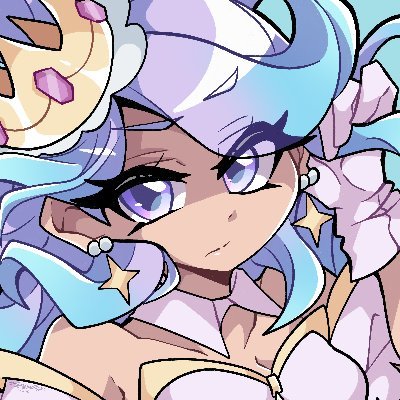 ◦ ☆RØUGE☆ ◦さんのプロフィール画像