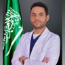 mohammed_89mm's profile picture. اقْرَأْ كِتَابَكَ كَفَىٰ بِنَفْسِكَ الْيَوْمَ عَلَيْكَ حَسِيبًا