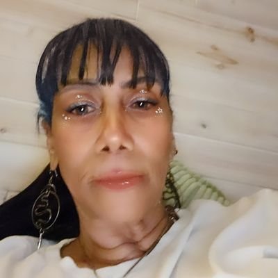 1970fresh1's profile picture. as if I tell you.