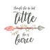 MissWeebeastie ❤️🙏✝️ Profile picture