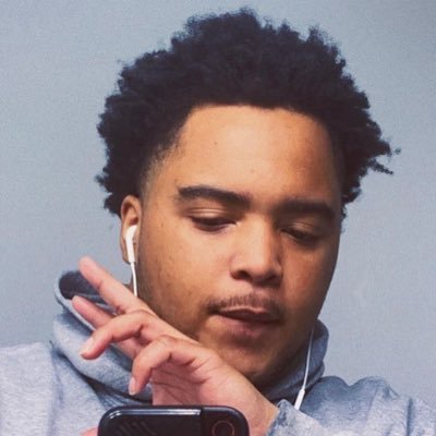 bussdowncivic's profile picture. 𝙤𝙥𝙞𝙣𝙞𝙤𝙣𝙖𝙩𝙚𝙙 𝙨𝙤𝙪𝙩𝙝𝙚𝙧𝙣 𝙣𝙞𝙜𝙜𝙖 /// 99’