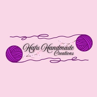 🌸hafu handmade🌸 Profile