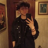 tasino (@tasinom) Twitter profile photo