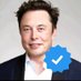 🆇 (@elon_musk09818) Twitter profile photo 🆇 (@elon_musk09818) Twitter profile photo