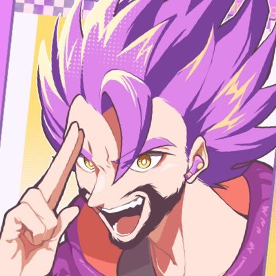 @GamesCage_