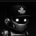 ≈👾≈ (@canadian_bot_) Twitter profile photo ≈👾≈ (@canadian_bot_) Twitter profile photo