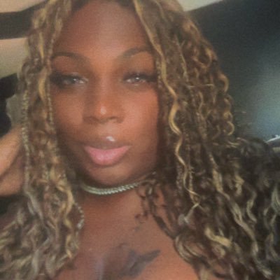 Have A Sweet Tooth? 💋🍫Chocolate Zazaa💋🍫 Leo ♌️ 5’8 👄 No Free Meetups! FaceTime Shows & Collabs/ Snapchat thickshiiz
