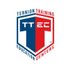 Ttec Toledo (@ttec_toledo) Twitter profile photo Ttec Toledo (@ttec_toledo) Twitter profile photo