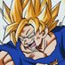 DokkanEnjoyer (@dre23309010) Twitter profile photo DokkanEnjoyer (@dre23309010) Twitter profile photo