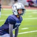 Mason Peoples | 2030 (@masonpeoples6_) Twitter profile photo Mason Peoples | 2030 (@masonpeoples6_) Twitter profile photo