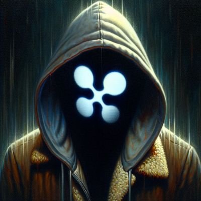 YOHANIBIS9ether's profile picture. Tribe of ISHAK 
The People 🪶🩸
$YQS_XRPL  ➰
$YOHANIBIS369_XRPL ➰
@yohanibis3
@yohanibismoore👁️👨🏾✨🌿