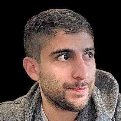 Assistant Professor, @psupolisci. Authoritarian politics, political behavior, and identity in MENA. Formerly @PUPolitics & @IASToulouse. 🇺🇸🇮🇷