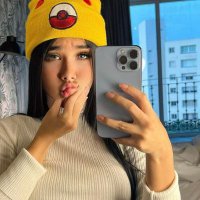 Misha Rabbit (@misharabbit_) 's Twitter Profile