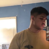 Jose (@_xjolux_) 's Twitter Profile
