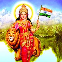 Bharat🇮🇳 (@my_bharat_) 's Twitter Profile
