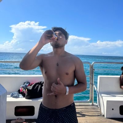 JoelTunqui's profile picture. 𝓎 𝒹𝒶𝓁𝑒 𝒰 ☆ | † †