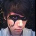 !triz (@ryanphernelia) Twitter profile photo !triz (@ryanphernelia) Twitter profile photo