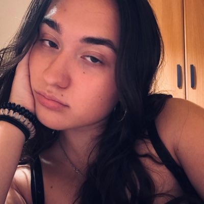 fuck the world, chase atlantic forever ˚✧⁎ | why is she still here? ⭐️