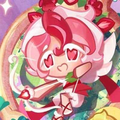 Sweetedsheep09's profile picture. |🍉FREE PALESTINE🍉|
|18|
|Trans + poc artist|
|Dni: proship/comship|