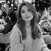 Dafiya (@fatimala358459) Twitter profile photo Dafiya (@fatimala358459) Twitter profile photo
