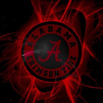 Valhalla73's profile picture. You were sh!t into this world. And you will leave here as a turd dumped into Hell's ditch.