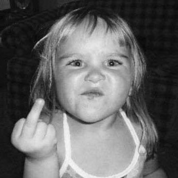 aquingmligaa's profile picture. diário