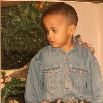 Toke_Sumn037's profile picture. The Hate U Give Little Infants Fucks Everybody!! ✊🏿 A safe space to stay dangerous.. #freedaguys #Toke037