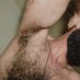 Hairy hunk (@jamescastle1991) Twitter profile photo Hairy hunk (@jamescastle1991) Twitter profile photo