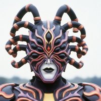 ALICE (@alice_kaijin) 's Twitter Profile Photo ALICE (@alice_kaijin) 's Twitter Profile Photo