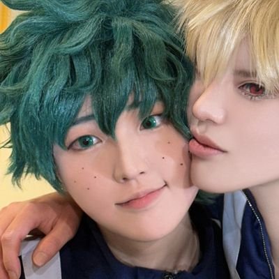 FUB free /🚫도용,재업금지
Don't use my pic❌️ / 초면, 익명 코스 정보 요청 답 ❌️