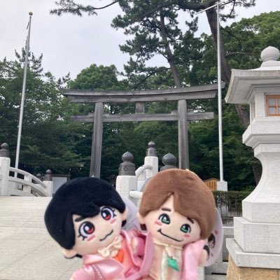 ✧*꒰ঌ 𝕊𝕠𝕝𝕒𝕣𝕚 ໒꒱*✧さんのプロフィール画像