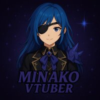 ✴.·´¯`·.·★ 🎀 𝙈𝙄𝙉𝘼𝙆𝙊 🎀 ★·.·`¯´·.✴ (@minako_here) 's Twitter Profile