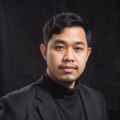 jurnalanjas's profile picture. Ai Automation Enthusiast