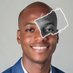 Abdulqodir kehinde A. (@kennyexpert01) Twitter profile photo Abdulqodir kehinde A. (@kennyexpert01) Twitter profile photo