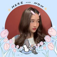 N'tracy🌷 (@t_tra_) 's Twitter Profile