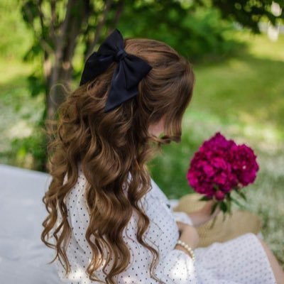 أيامي الحالية بعنوان: وجهَت وجهي نحو بابكَ راجيًا وأنت بِما أُخفيه عَليمُ ..