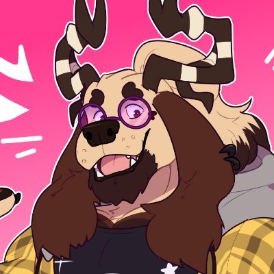 oi eu sou o churros, eu desenhar
Canal no Telegram: https://t.co/nIvBvLDPcC
Bluesky: https://t.co/xACnVgAM6g