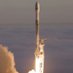 Rocket Man (@Elon Musk) (@deepgrok_42) Twitter profile photo Rocket Man (@Elon Musk) (@deepgrok_42) Twitter profile photo