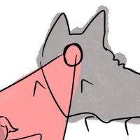 どんぶらこっこ (@donbura_on) 's Twitter Profile Photo どんぶらこっこ (@donbura_on) 's Twitter Profile Photo