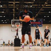 Dave Wiiliams (@__dwilliams3) 's Twitter Profile Photo