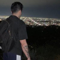 SwervegotInk (@swervegotdatza) 's Twitter Profile
