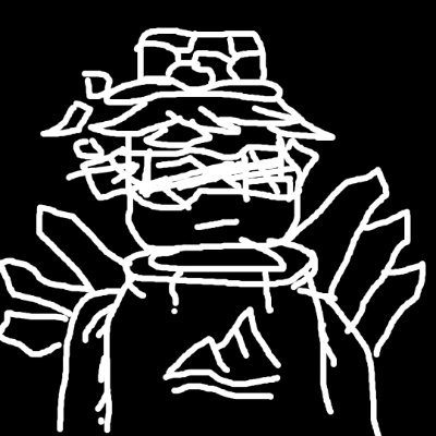 ever3sstt's profile picture. roblox dev
i also love mountains especially mt. everest
makes games on MTN DEVELOPMENT community