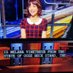 Milana Vayntrub (@milvayntrub) Twitter profile photo Milana Vayntrub (@milvayntrub) Twitter profile photo