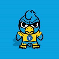 David B (@mrdavidjb) 's Twitter Profile