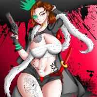 Fus10n_4F 🤖👑 (@fus10n_4f_ttv) 's Twitter Profile